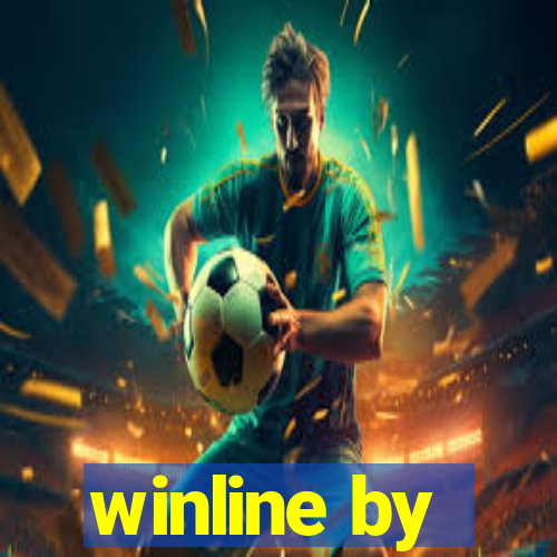 winline by